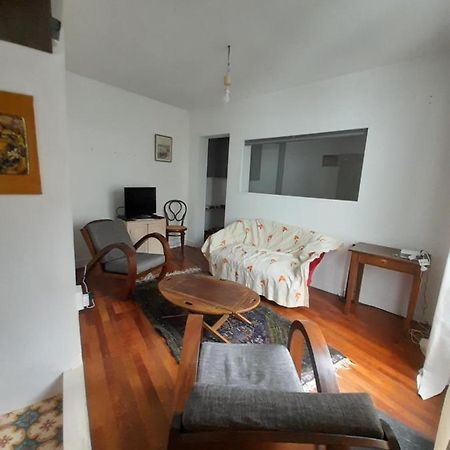 فيلا L'Octroi Nantes-6 Pers.-Jardin-Proche Tt Comm. المظهر الخارجي الصورة
