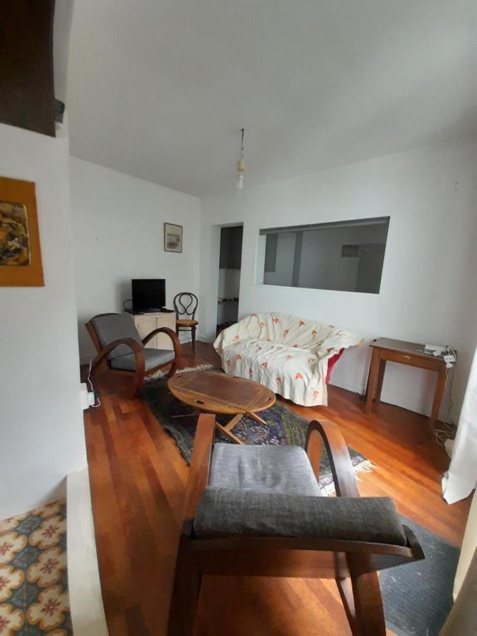 فيلا L'Octroi Nantes-6 Pers.-Jardin-Proche Tt Comm. المظهر الخارجي الصورة