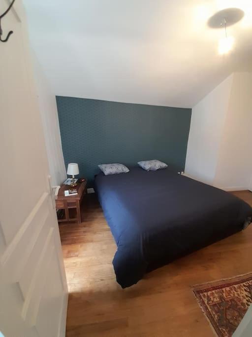 فيلا L'Octroi Nantes-6 Pers.-Jardin-Proche Tt Comm. المظهر الخارجي الصورة